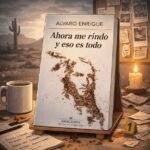 El Libro de tu Vida