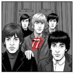 Breakfast With The Beatles