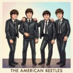 Breakfast With The Beatles