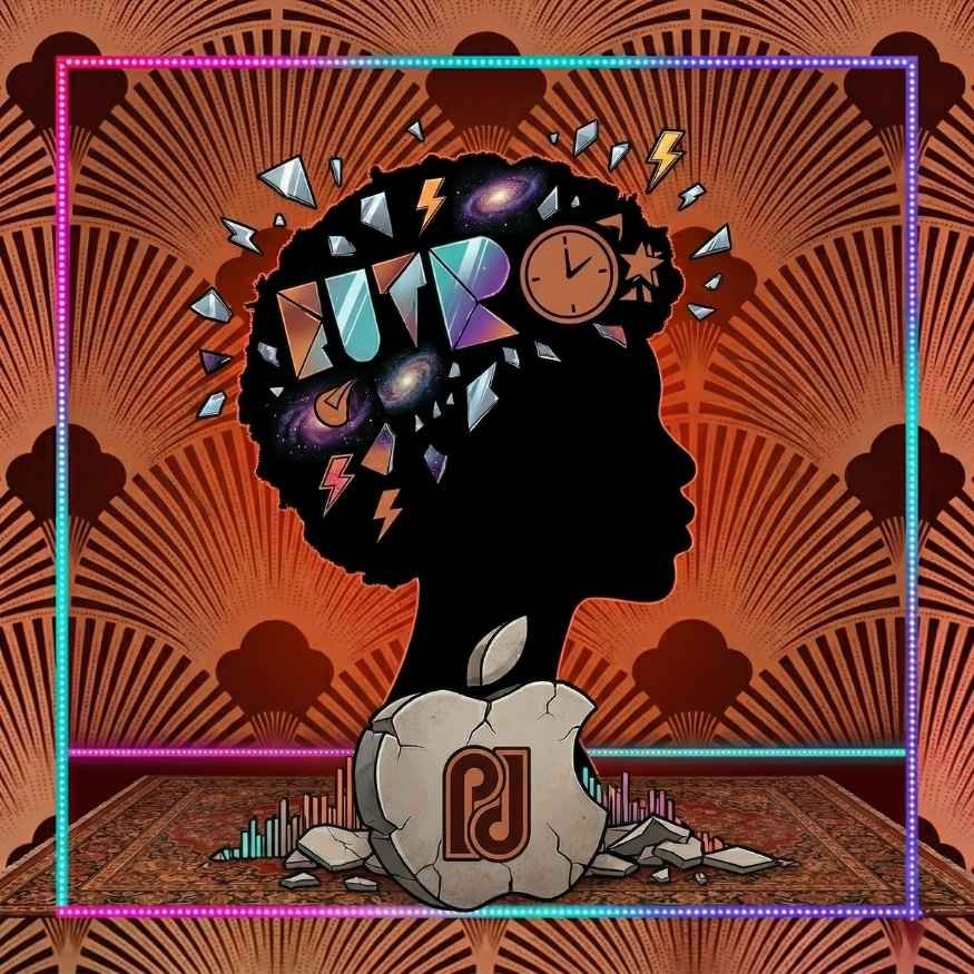 Capítulo 30: TSOP El Sonido Filadelfia episode artwork