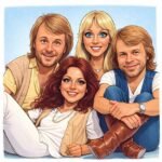 La historia del Pop