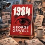 El Libro de tu Vida