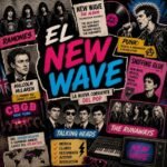 La historia del Pop
