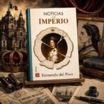 El Libro de tu Vida