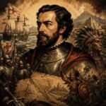 Camino de Gigantes
