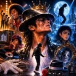 La historia del Pop