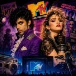 La historia del Pop